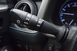 2018 Toyota RAV4 AWD SUV for sale #1T260445BV - photo 38