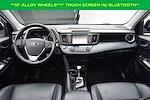 2018 Toyota RAV4 AWD SUV for sale #1T260445BV - photo 4