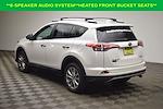 2018 Toyota RAV4 AWD SUV for sale #1T260445BV - photo 5