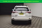 2018 Toyota RAV4 AWD SUV for sale #1T260445BV - photo 7