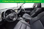 2018 Toyota RAV4 AWD SUV for sale #1T260445BV - photo 8