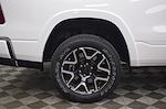 New 2026 Ram 1500 Laramie Crew Cab for sale #1T260446 - photo 9