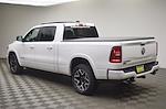 New 2026 Ram 1500 Laramie Crew Cab for sale #1T260446 - photo 11