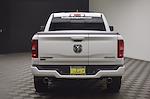 New 2026 Ram 1500 Laramie Crew Cab for sale #1T260446 - photo 12
