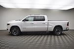 New 2026 Ram 1500 Laramie Crew Cab for sale #1T260446 - photo 14