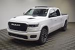 New 2026 Ram 1500 Laramie Crew Cab for sale #1T260446 - photo 15