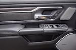 New 2026 Ram 1500 Laramie Crew Cab for sale #1T260446 - photo 19
