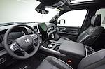 New 2026 Ram 1500 Laramie Crew Cab for sale #1T260446 - photo 24