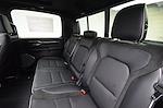 New 2026 Ram 1500 Laramie Crew Cab for sale #1T260446 - photo 28