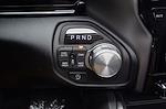 New 2026 Ram 1500 Laramie Crew Cab for sale #1T260446 - photo 32