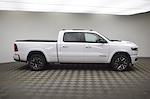New 2026 Ram 1500 Laramie Crew Cab for sale #1T260446 - photo 4