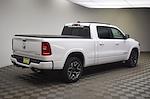 New 2026 Ram 1500 Laramie Crew Cab for sale #1T260446 - photo 2