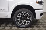 New 2026 Ram 1500 Laramie Crew Cab for sale #1T260446 - photo 7