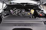2026 Ram 2500 Crew Cab 4WD Pickup for sale #1T260447 - photo 9