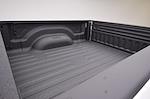 2026 Ram 2500 Crew Cab 4WD Pickup for sale #1T260447 - photo 11