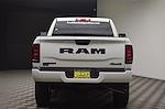 2026 Ram 2500 Crew Cab 4WD Pickup for sale #1T260447 - photo 3