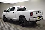 2026 Ram 2500 Crew Cab 4WD Pickup for sale #1T260447 - photo 13