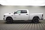 2026 Ram 2500 Crew Cab 4WD Pickup for sale #1T260447 - photo 15