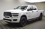 2026 Ram 2500 Crew Cab 4WD Pickup for sale #1T260447 - photo 17