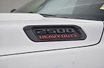 2026 Ram 2500 Crew Cab 4WD Pickup for sale #1T260447 - photo 18