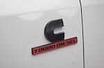 2026 Ram 2500 Crew Cab 4WD Pickup for sale #1T260447 - photo 19