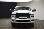 2026 Ram 2500 Crew Cab 4WD Pickup for sale #1T260447 - photo 4