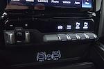 2026 Ram 2500 Crew Cab 4WD Pickup for sale #1T260447 - photo 24