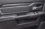 2026 Ram 2500 Crew Cab 4WD Pickup for sale #1T260447 - photo 33