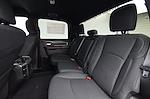 2026 Ram 2500 Crew Cab 4WD Pickup for sale #1T260447 - photo 38