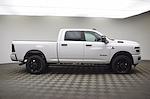 2026 Ram 2500 Crew Cab 4WD Pickup for sale #1T260447 - photo 5