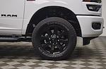 2026 Ram 2500 Crew Cab 4WD Pickup for sale #1T260447 - photo 6