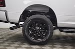 2026 Ram 2500 Crew Cab 4WD Pickup for sale #1T260447 - photo 7