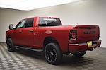 New 2026 Ram 2500 Big Horn Crew Cab for sale #1T260448 - photo 10