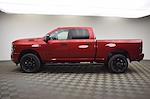 New 2026 Ram 2500 Big Horn Crew Cab for sale #1T260448 - photo 11