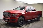 New 2026 Ram 2500 Big Horn Crew Cab for sale #1T260448 - photo 13