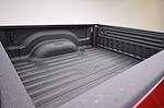 New 2026 Ram 2500 Big Horn Crew Cab for sale #1T260448 - photo 19
