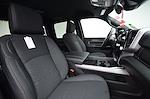 New 2026 Ram 2500 Big Horn Crew Cab for sale #1T260448 - photo 20