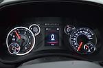 New 2026 Ram 2500 Big Horn Crew Cab for sale #1T260448 - photo 22
