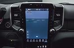 New 2026 Ram 2500 Big Horn Crew Cab for sale #1T260448 - photo 23
