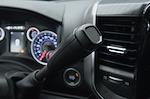 New 2026 Ram 2500 Big Horn Crew Cab for sale #1T260448 - photo 28
