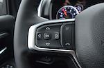 New 2026 Ram 2500 Big Horn Crew Cab for sale #1T260448 - photo 30