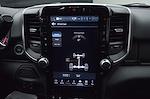 New 2026 Ram 2500 Big Horn Crew Cab for sale #1T260448 - photo 32