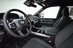 New 2026 Ram 2500 Big Horn Crew Cab for sale #1T260448 - photo 35