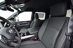 New 2026 Ram 2500 Big Horn Crew Cab for sale #1T260448 - photo 36