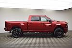 New 2026 Ram 2500 Big Horn Crew Cab for sale #1T260448 - photo 4