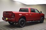 New 2026 Ram 2500 Big Horn Crew Cab for sale #1T260448 - photo 2