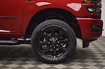 New 2026 Ram 2500 Big Horn Crew Cab for sale #1T260448 - photo 5