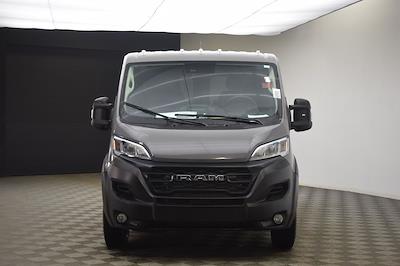 New 2026 Ram ProMaster 2500 Standard Roof Empty Cargo Van for sale #1T260449 - photo 2