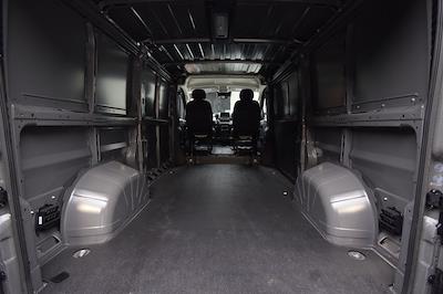 New 2026 Ram ProMaster 2500 - photo 1
