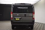2026 Ram ProMaster 2500 Standard Roof FWD Empty Cargo Van for sale #1T260449 - photo 11